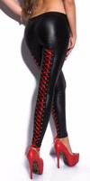uploads/erp/collection/images/Women Clothing/luoweizhen/XU0392445/img_b/img_b_XU0392445_4_3bso6WkdzyuTkKM6eh2o9HQXsBqMvUOC